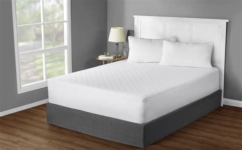 Softest bed - Best Overall – Saatva Best Value – Nectar Mattress Best Luxury – PlushBeds Botanical Bliss Best Hybrid – Softer WinkBed First Time Buying a Mattress? Hop down to our Buyer’s Guide for a crash course on …